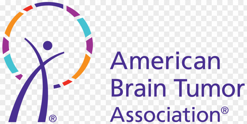Association Logo American Brain Tumor National Society Surgery Pineal Gland PNG