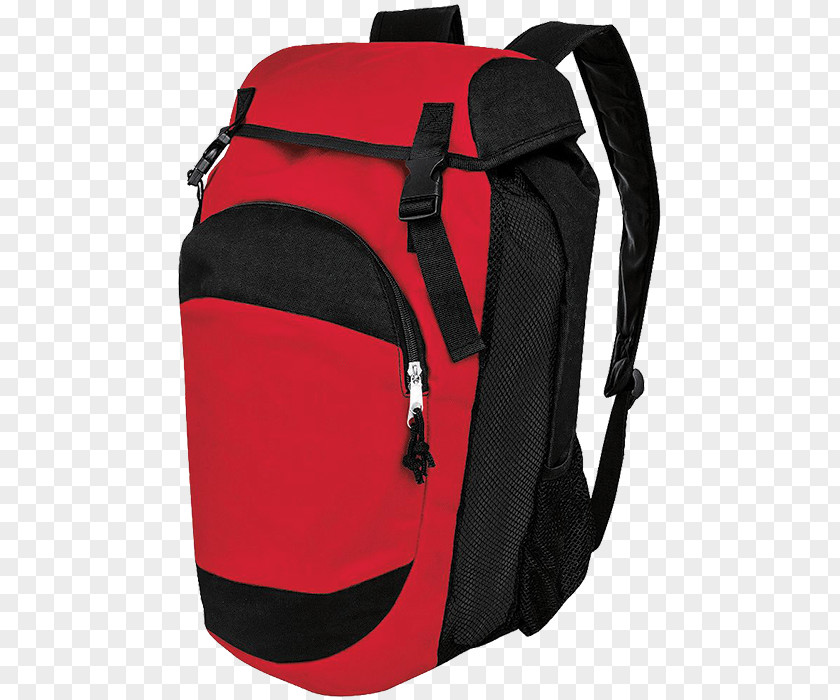 Backpack Duffel Bags Mens Football Jerseys PNG
