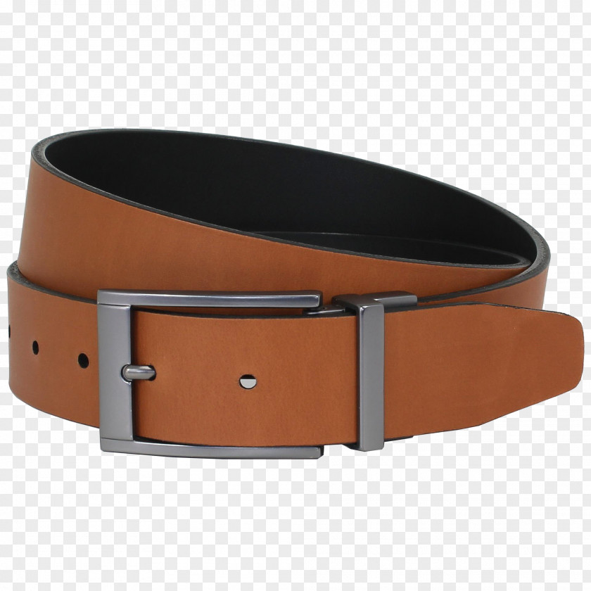 Belt Buckles Ridlington Leather PNG