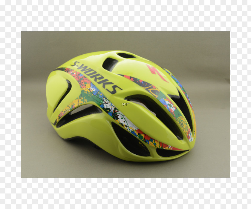 Bicycle Helmets Motorcycle Snell Memorial Foundation PNG