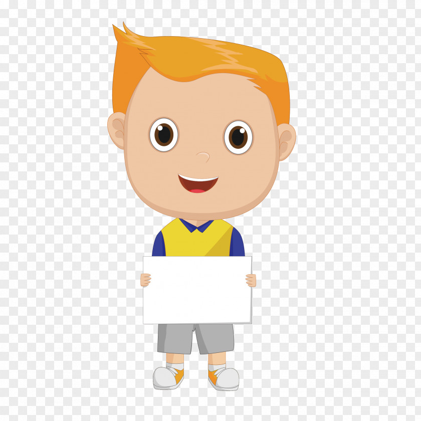 Boy Drawing Image Cartoon Child Vector Graphics PNG