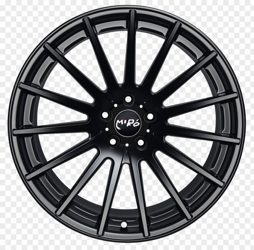 Car Hubcap Tire Wheel Lexus PNG