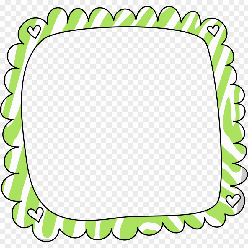 Clip Art Image Drawing Photography PNG