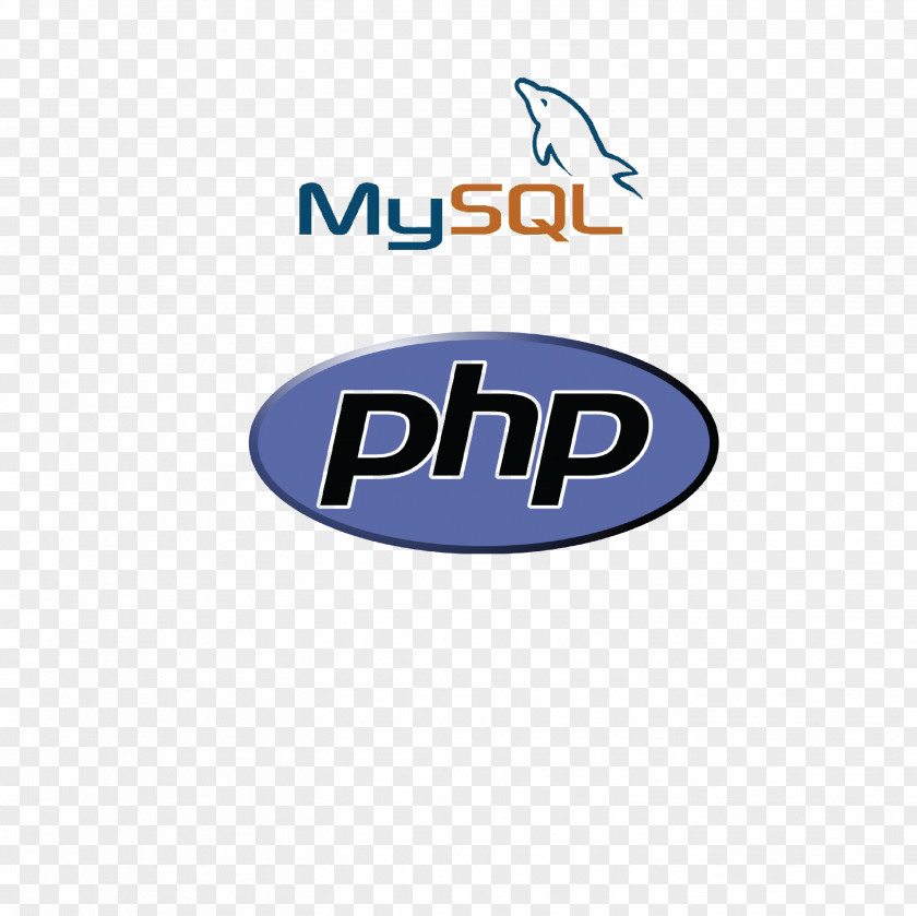 Database PHP & MySQL And Web Development PNG