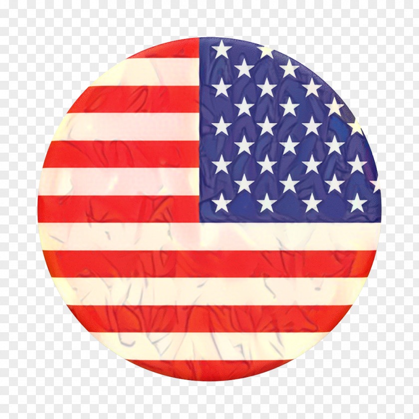 Flag Of The United States Stock Photography Malaysia PNG