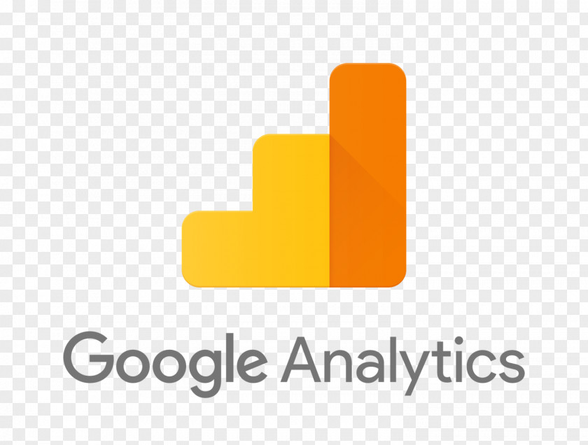 Google Analytics Web Dashboard PNG