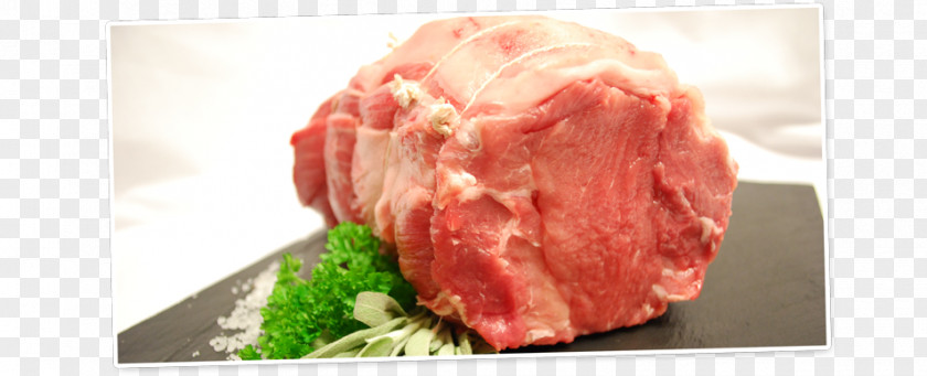 Ham Sirloin Steak Roast Beef Pork Lamb And Mutton PNG