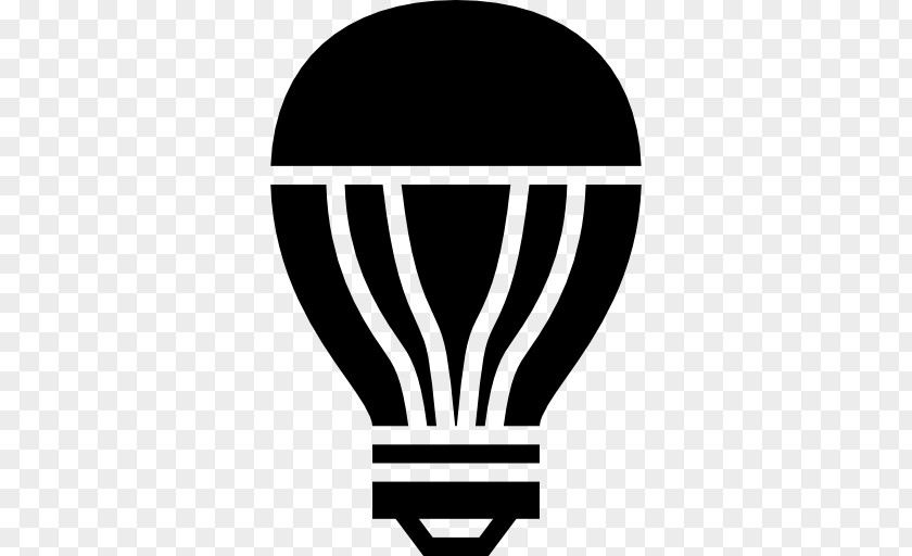 Light Electricity Clip Art PNG