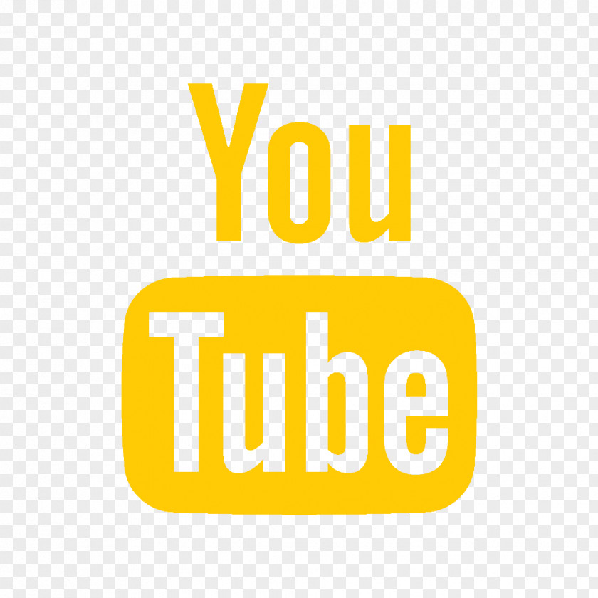 Live Youtube Logo Brand Font Clip Art Product PNG