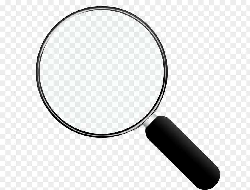 Magnifying Glass Stock Photography Image Vector Graphics PNG