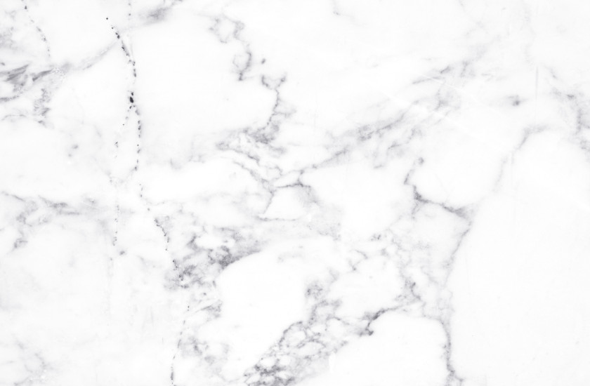 MARBLE Marble Interior Design Services 123rf Tile PNG