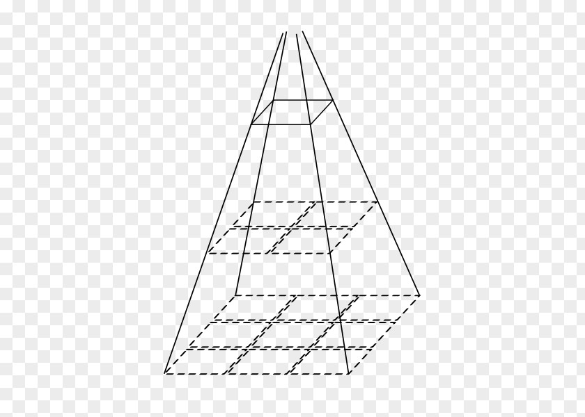 Measure Height Enlarger Light Photographic Film Photography Darkroom PNG