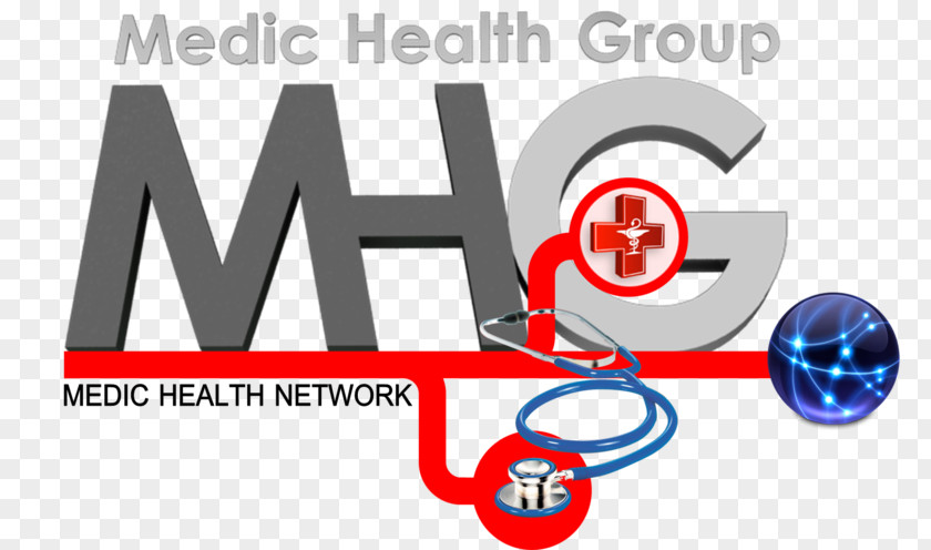 Medical Practice Organization Logo Business Freightliner Century Class Brand PNG