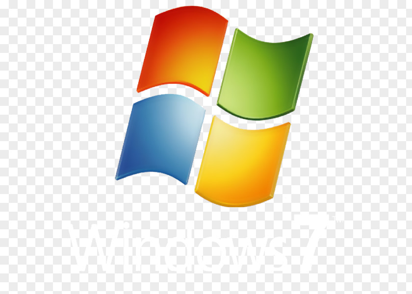 Microsoft Windows Server Essentials Linux Operating Systems PNG