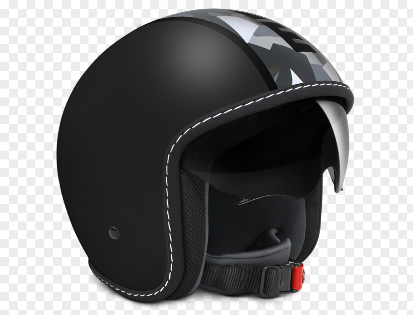 Motorcycle Helmets Scooter Momo PNG