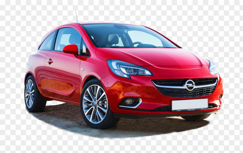 Opel 1.2 Litre Car Fiat Punto General Motors PNG