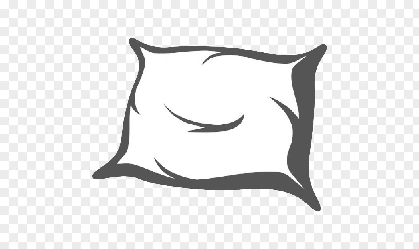 Pillow Throw Pillows Vector Graphics Drawing Clip Art PNG
