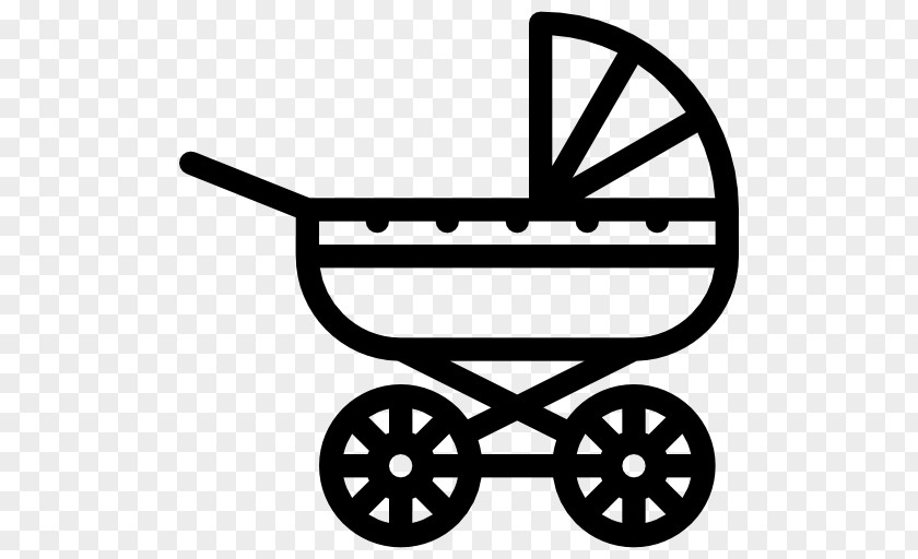Pram Baby Transport Infant Child Carriage PNG