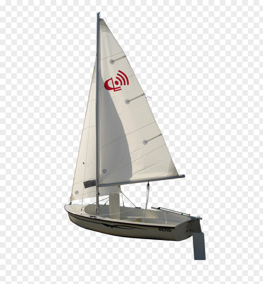 Safety Boat Dinghy Sailing Cat-ketch Yawl Sloop PNG