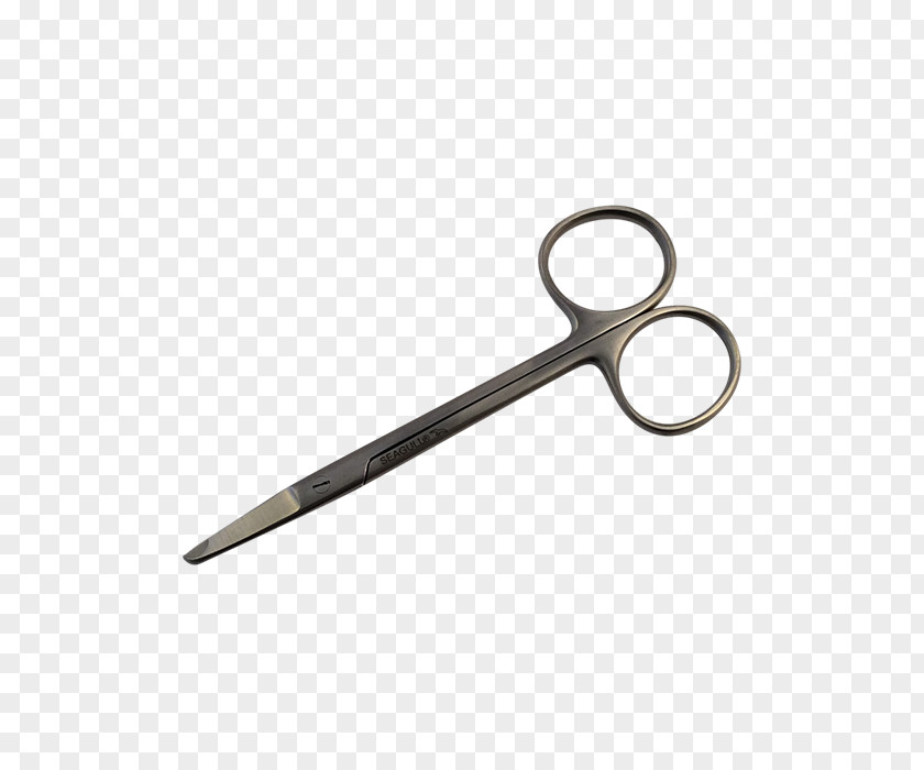 Scissors Tool Craft Sewing Nipper PNG