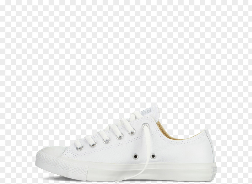 Shookie Macy Off White Shoes Sports Product Design Cross-training PNG