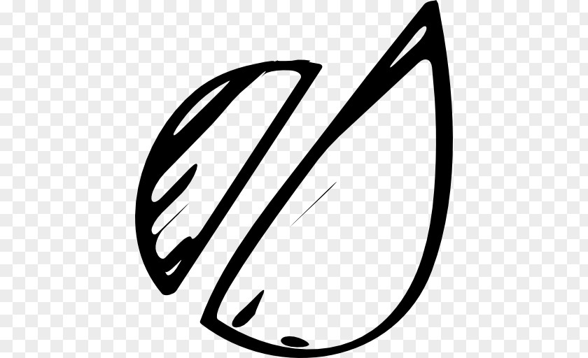 Symbol Logo Sketch PNG