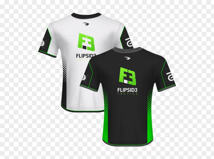 T-shirt Electronic Sports Counter-Strike: Global Offensive DreamHack Astralis Fan Jersey PNG