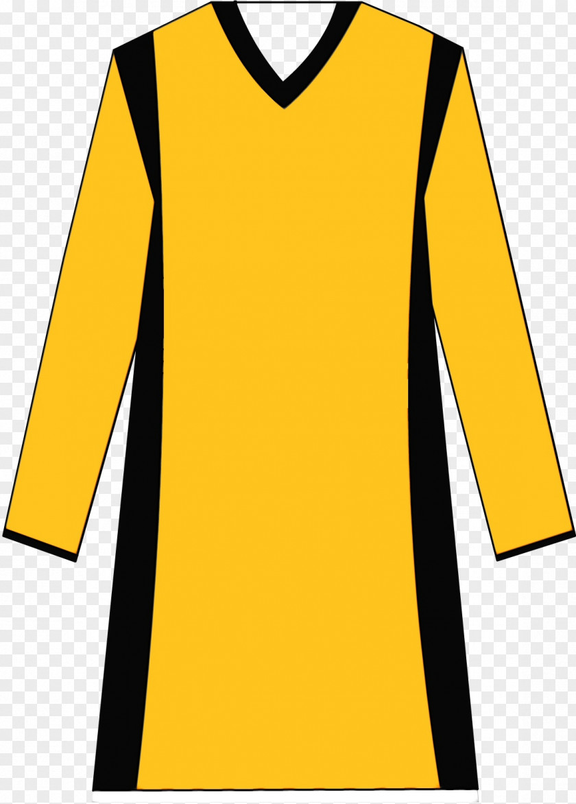 T-shirt Sleeve Dress Shirt Clothing Uniform PNG