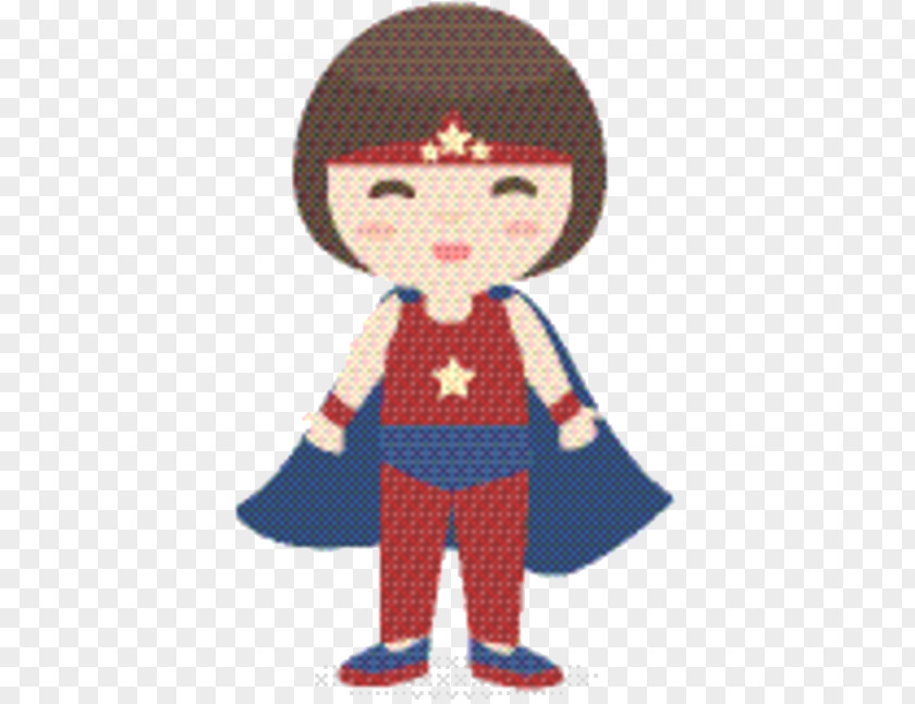 Toy Fictional Character Cartoon PNG