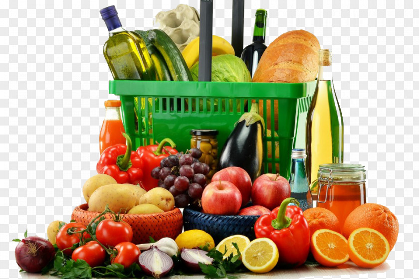Vegetable Food Grocery Store Desktop Wallpaper City Grocer Supermarket PNG