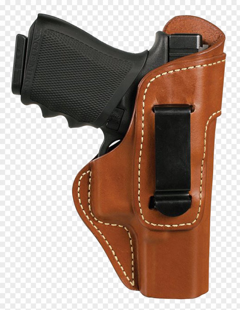 Weapon Gun Holsters Paddle Holster Firearm Blackhawk Industries Products Group Clip PNG