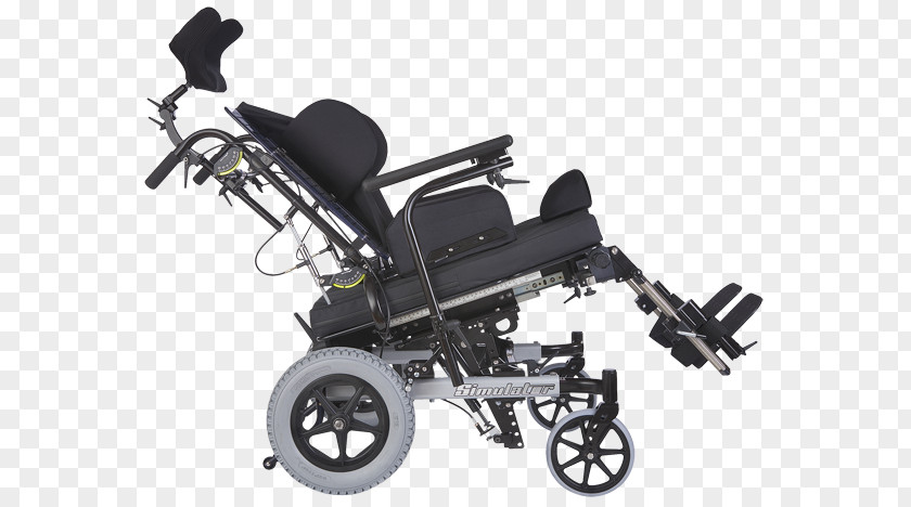 Wheelchair Motorized ΥΓΕΙΑ ΟΡΘΟΠΕΔΙΚΑ ΕΙΔΗ ΗΡΑΚΛΕΙΟ ΚΡΗΤΗΣ John Preston Healthcare Group PNG