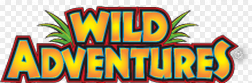 Wild Adventure Adventures Concert Amusement Park Water PNG
