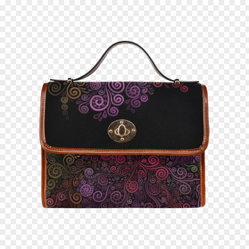 3d Model Shopping Bag Handbag Leather Chanel Tote PNG