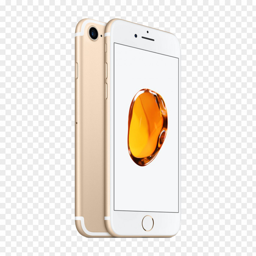 Apple IPhone 7 Plus 8 4S PNG