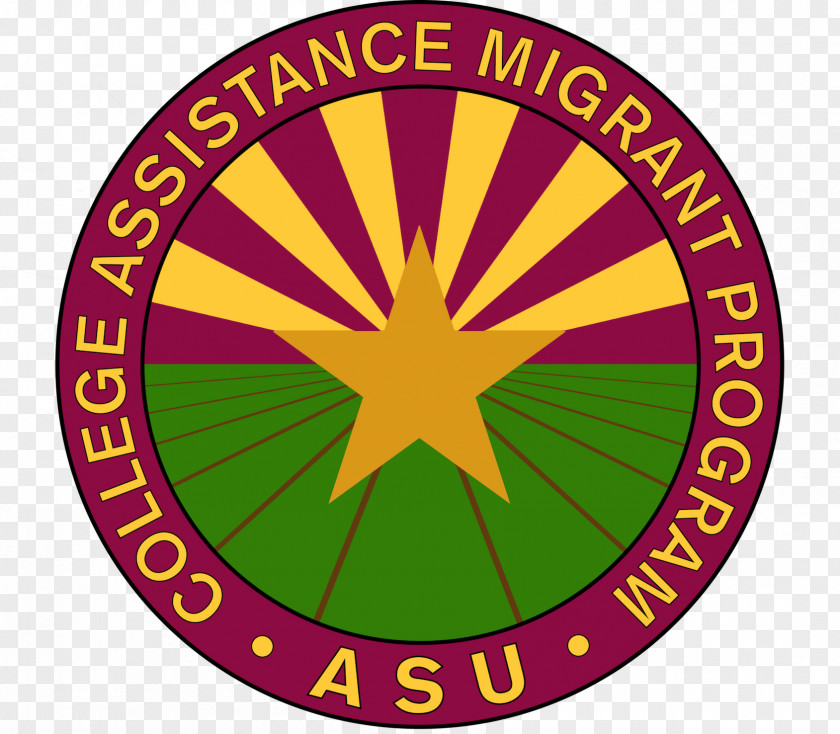 Arizona State University California Institute Of Technology South Ridge High School College PNG