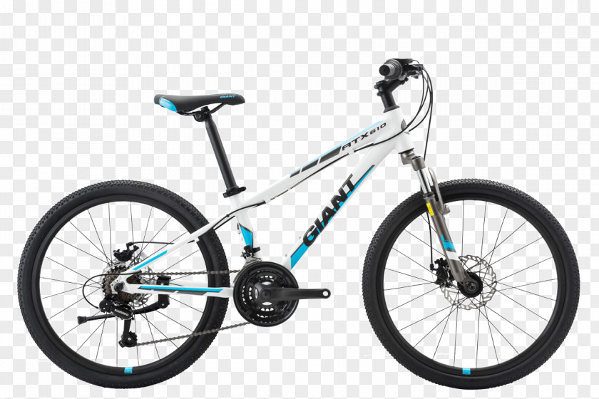 Bicycle Trek Corporation Mountain Bike Cross-country Cycling PNG