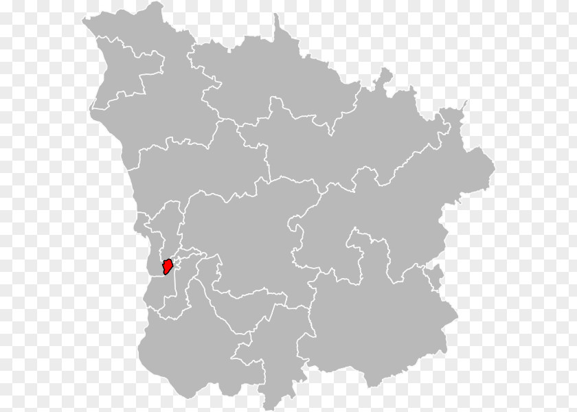 Canton Of Nice4 Au Jardin D'Hadelin Limanton BodySano Arrondissement Nevers Departments France PNG