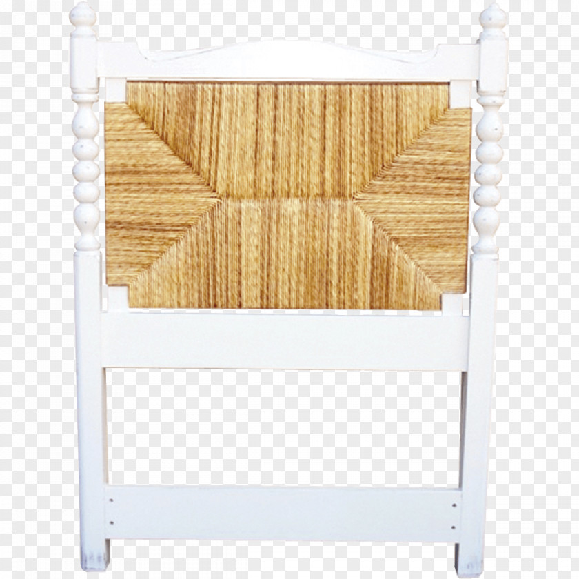 Chair Furniture Wood Social Media 0 PNG