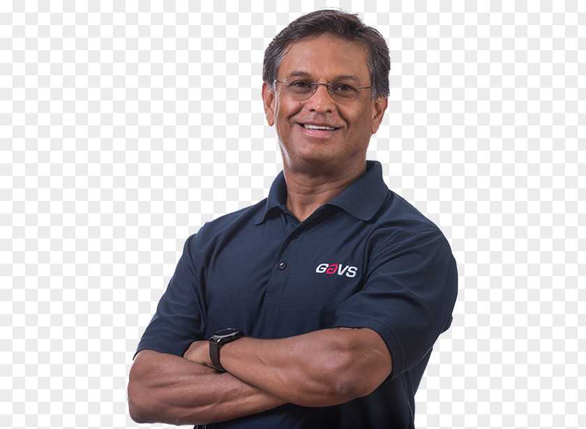 Chandra Babu Leadership Business Industry T-shirt Technology PNG
