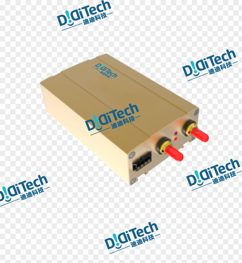Didi HDMI Electronic Component Electronics PNG