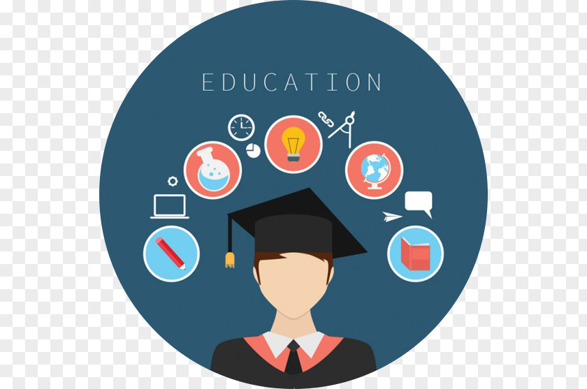 Educational Technology Vector Graphics Education University Test Master Of Business Administration PNG