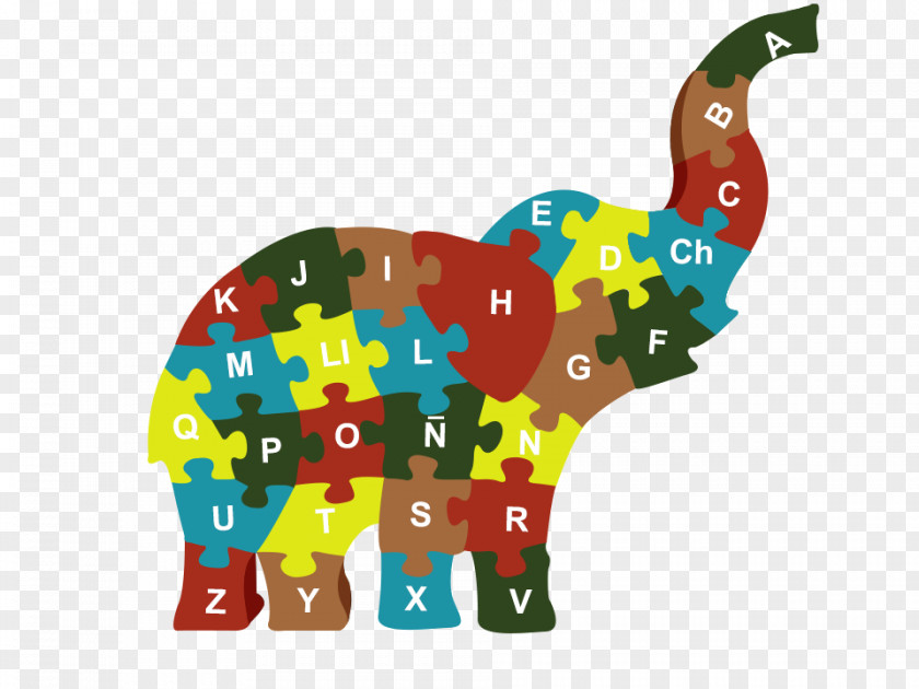 Elephant African Image Clip Art Indian PNG