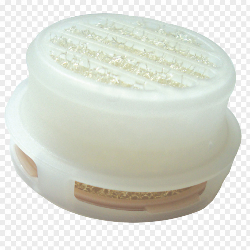 Flow Description Cream PNG