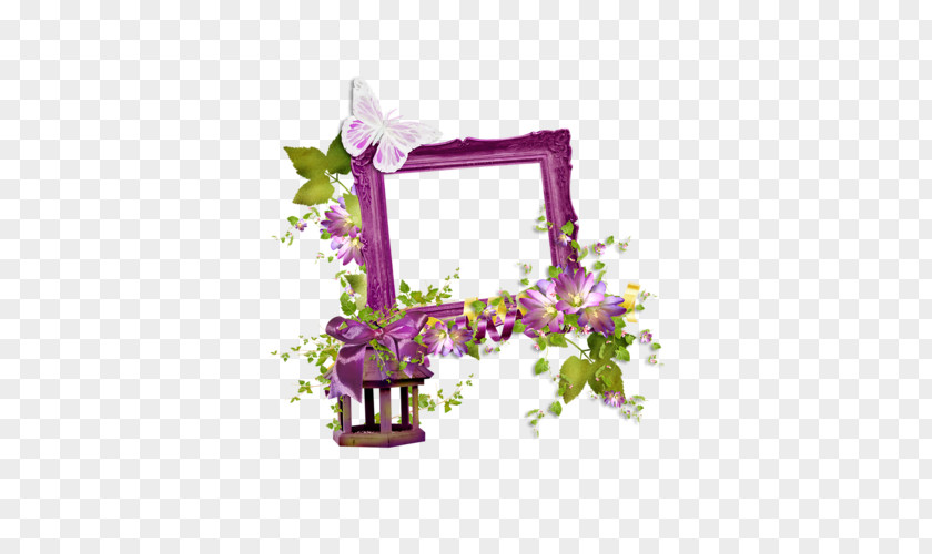 Flower Floral Design Picture Frames Photography Drawing PNG