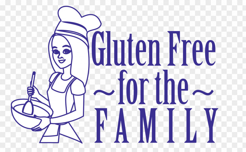 Gluten Graphic Design Line Art Clip PNG