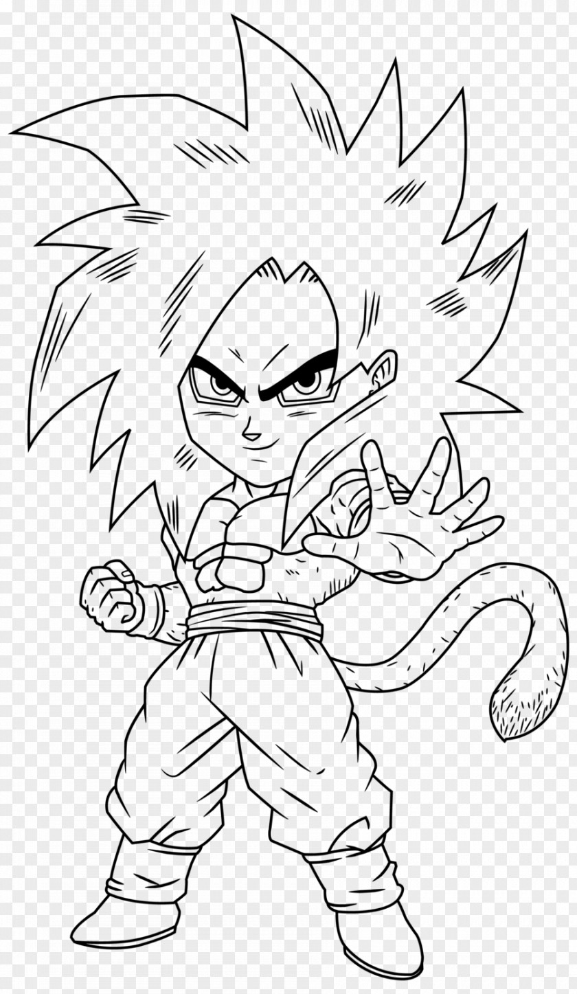 Goku Grand Theft Auto V Line Art Pokémon Ruby And Sapphire Drawing PNG