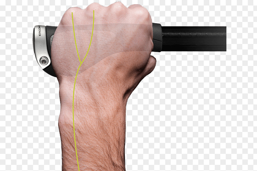 Hand Finger Human Factors And Ergonomics Forearm Body PNG