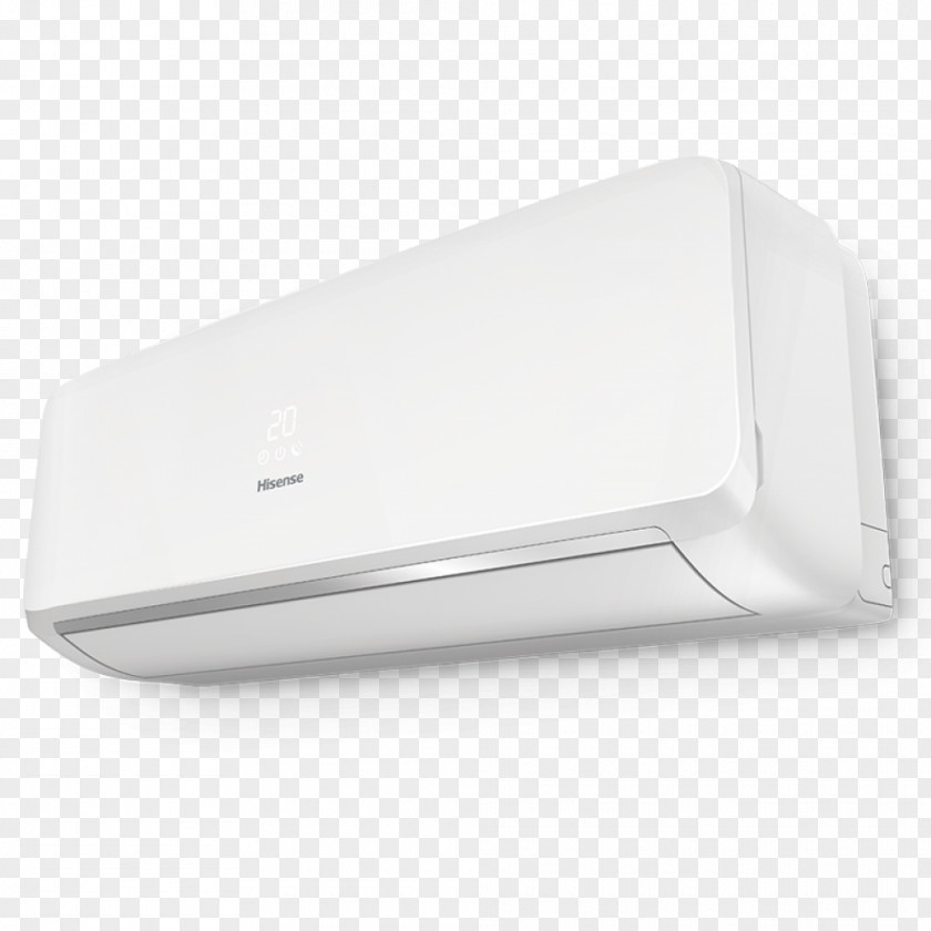 Hisense Logo Сплит-система Air Conditioner Inverterska Klima Window Blinds & Shades PNG