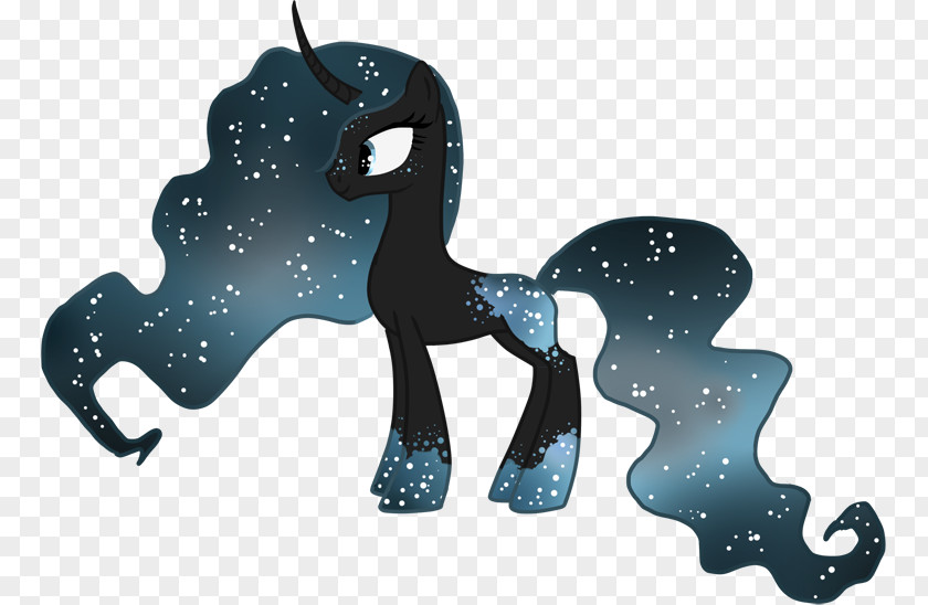 Horse DeviantArt Digital Art PNG